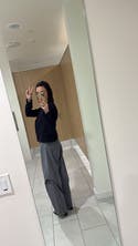 review thumbnail images 2