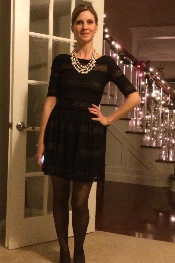 Danielle 