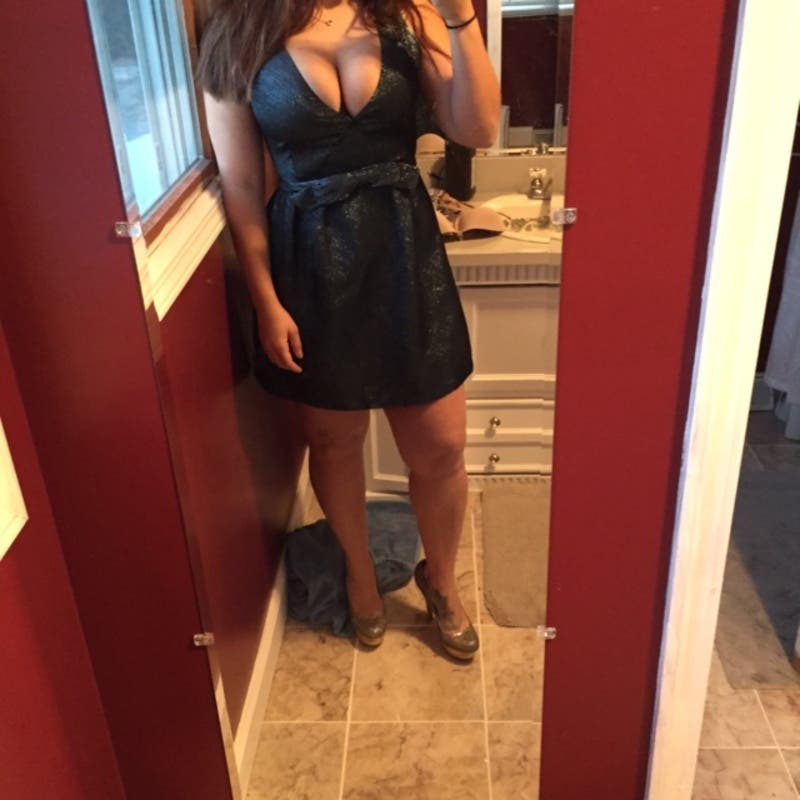 review thumbnail images 5