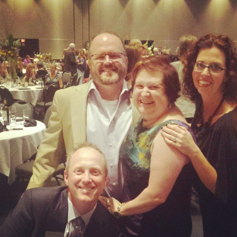 review thumbnail images 0