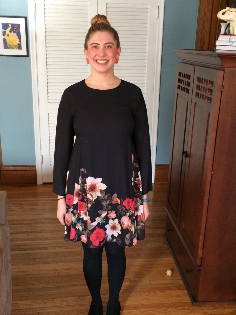 review thumbnail images 0