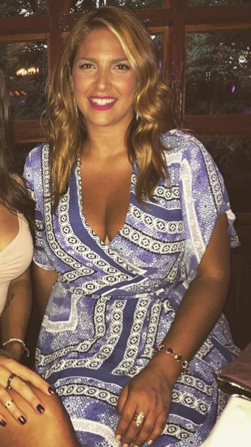 review thumbnail images 3