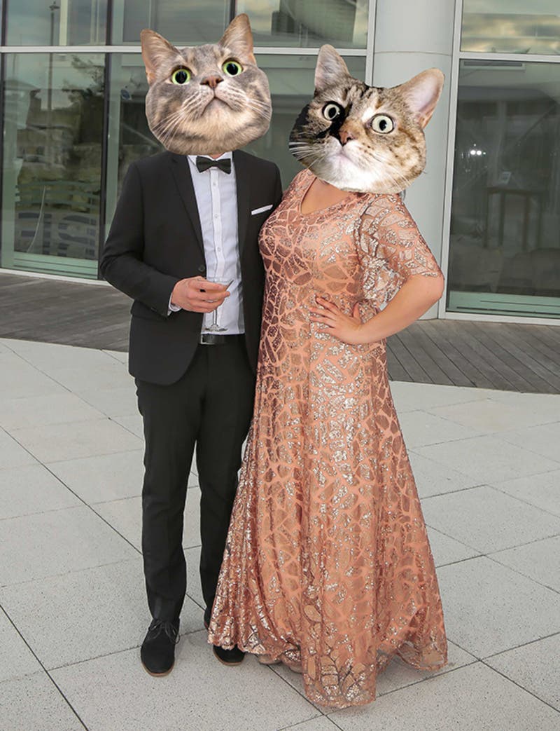 review thumbnail images 7