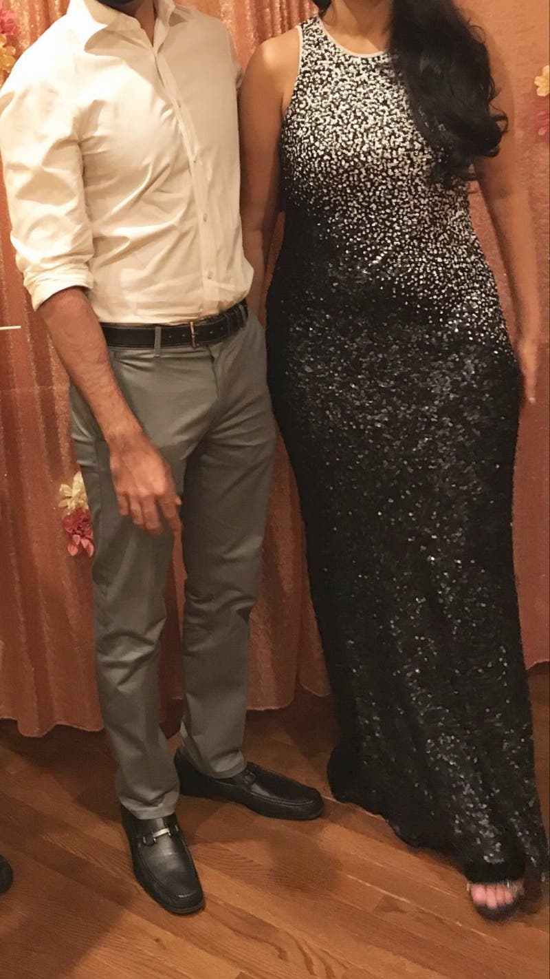 review thumbnail images 17