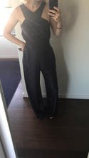 review thumbnail images 9