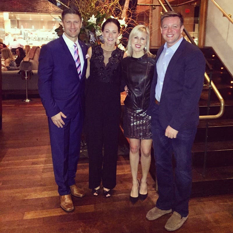 review thumbnail images 19