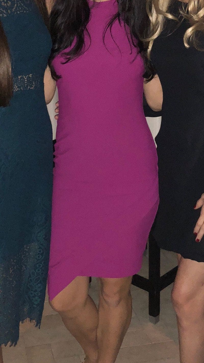 Amanda