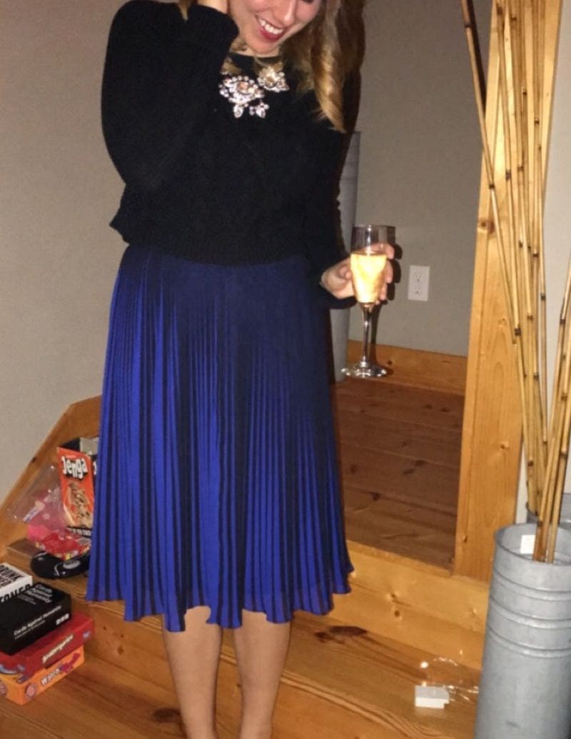 review thumbnail images 5