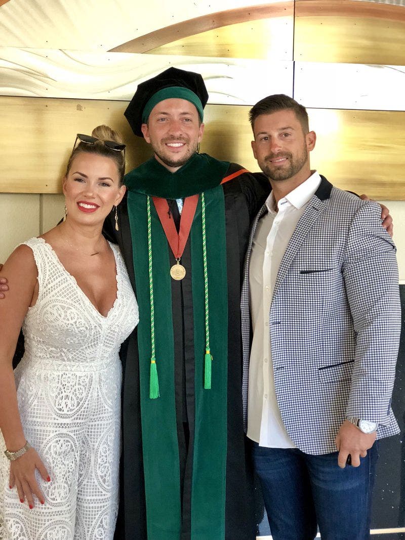 review thumbnail images 11