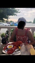 review thumbnail images 15
