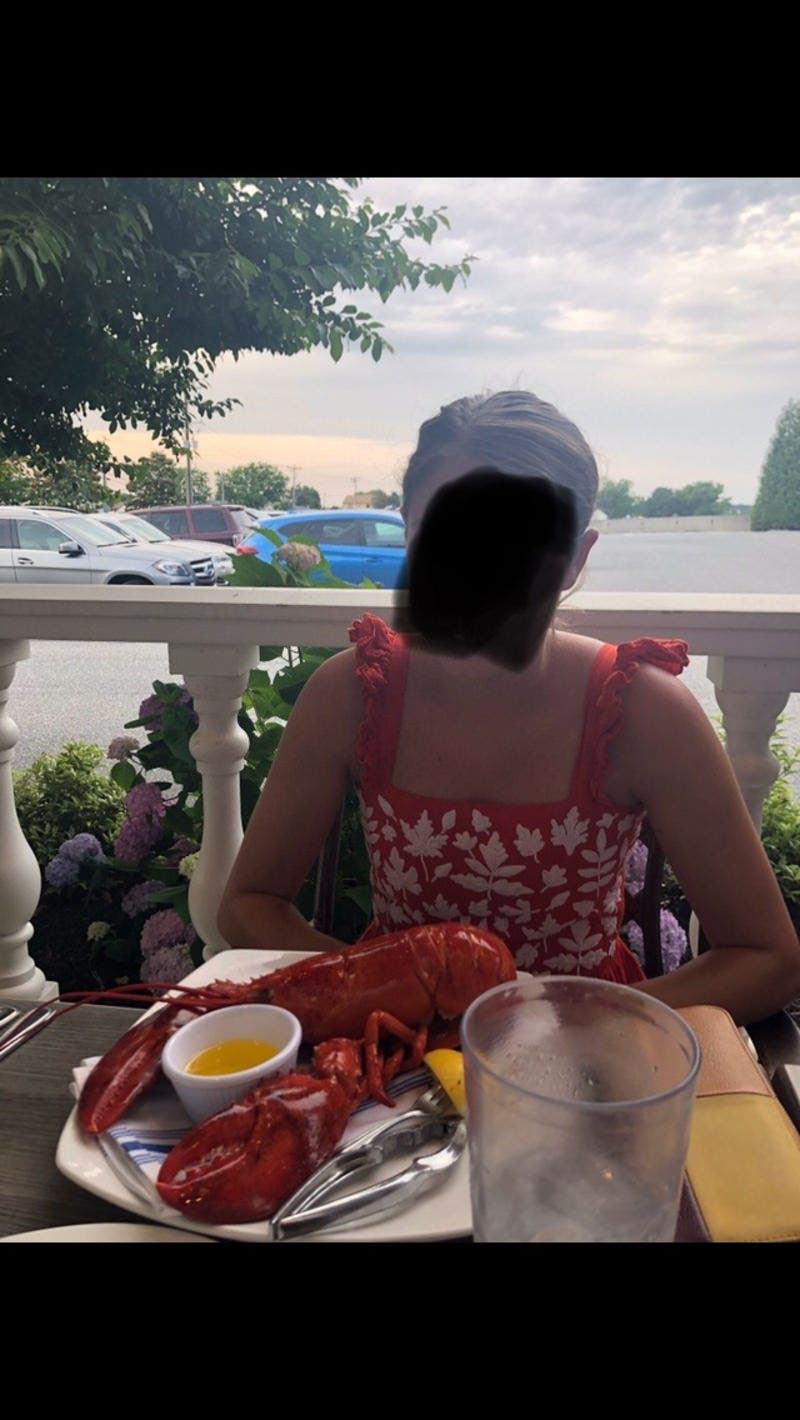 review thumbnail images 15