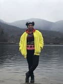 review thumbnail images 13