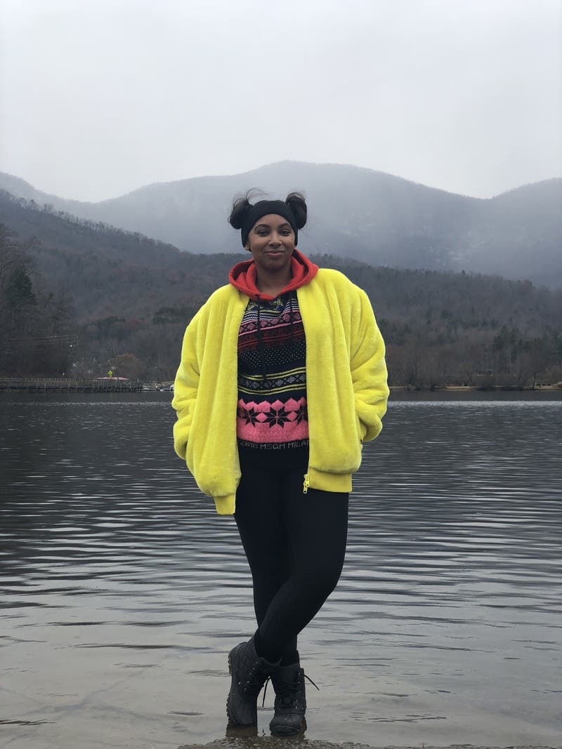 review thumbnail images 13