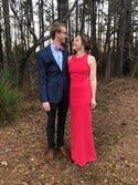 review thumbnail images 11