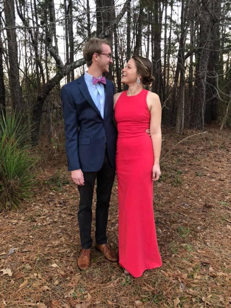 review thumbnail images 11