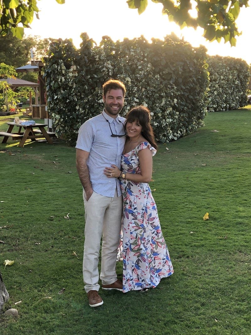 review thumbnail images 19