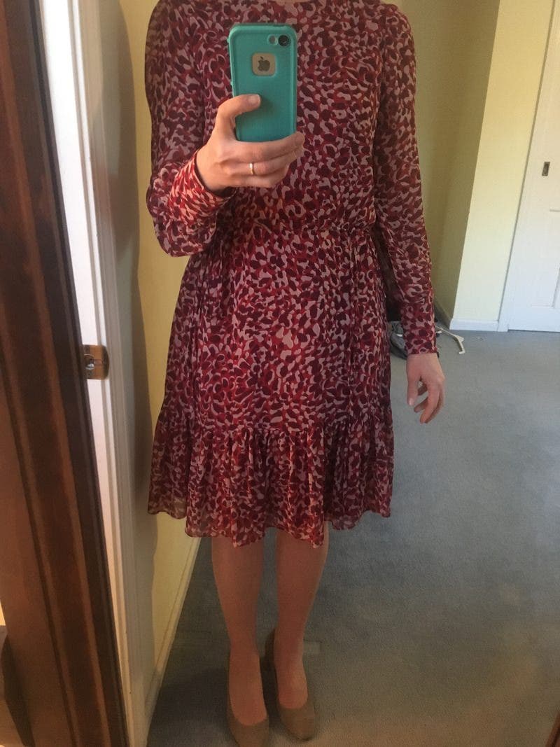 review thumbnail images 12