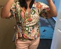 review thumbnail images 15