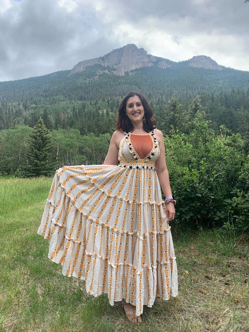 review thumbnail images 19