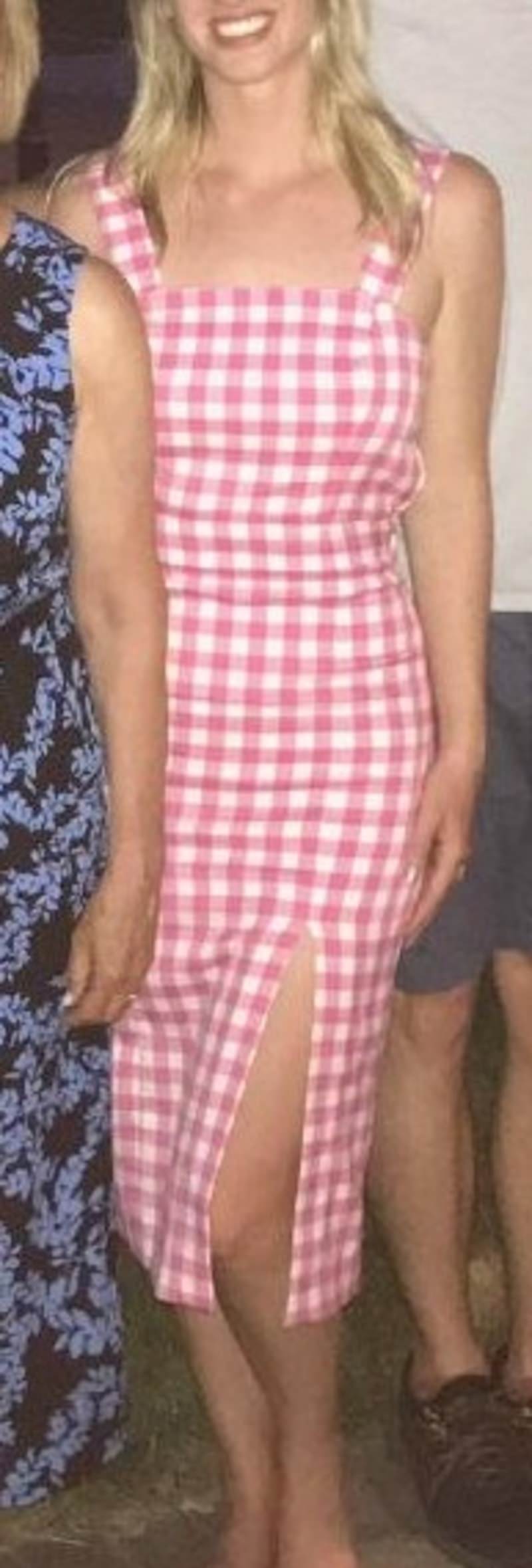 review thumbnail images 18