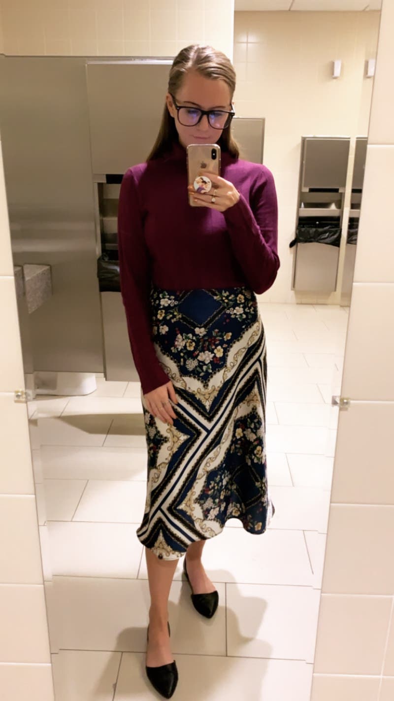 review thumbnail images 3