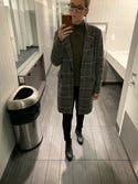 review thumbnail images 4