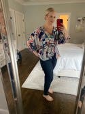 review thumbnail images 6