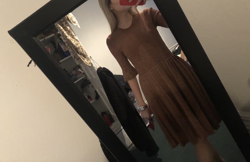 review thumbnail images 7