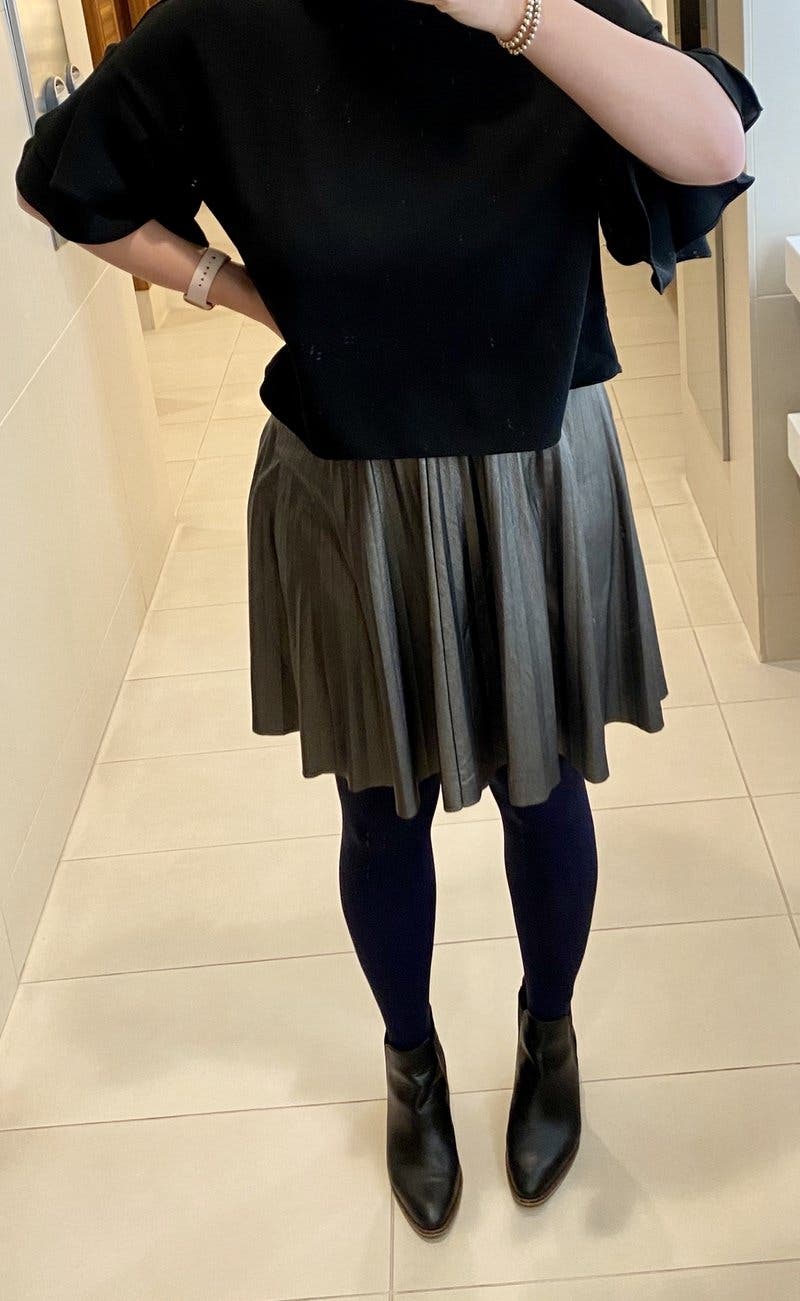 review thumbnail images 0