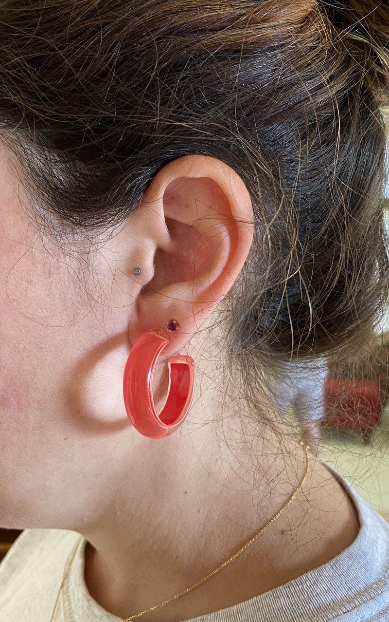 review thumbnail images 0