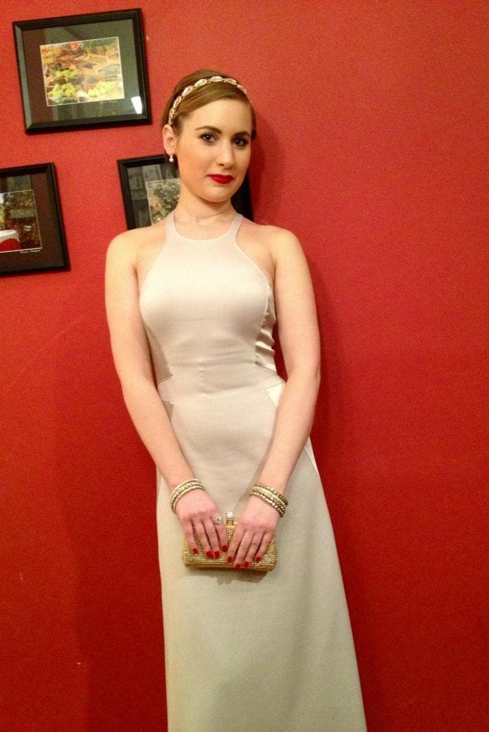 Andra