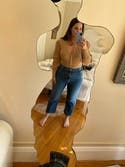 review thumbnail images 13