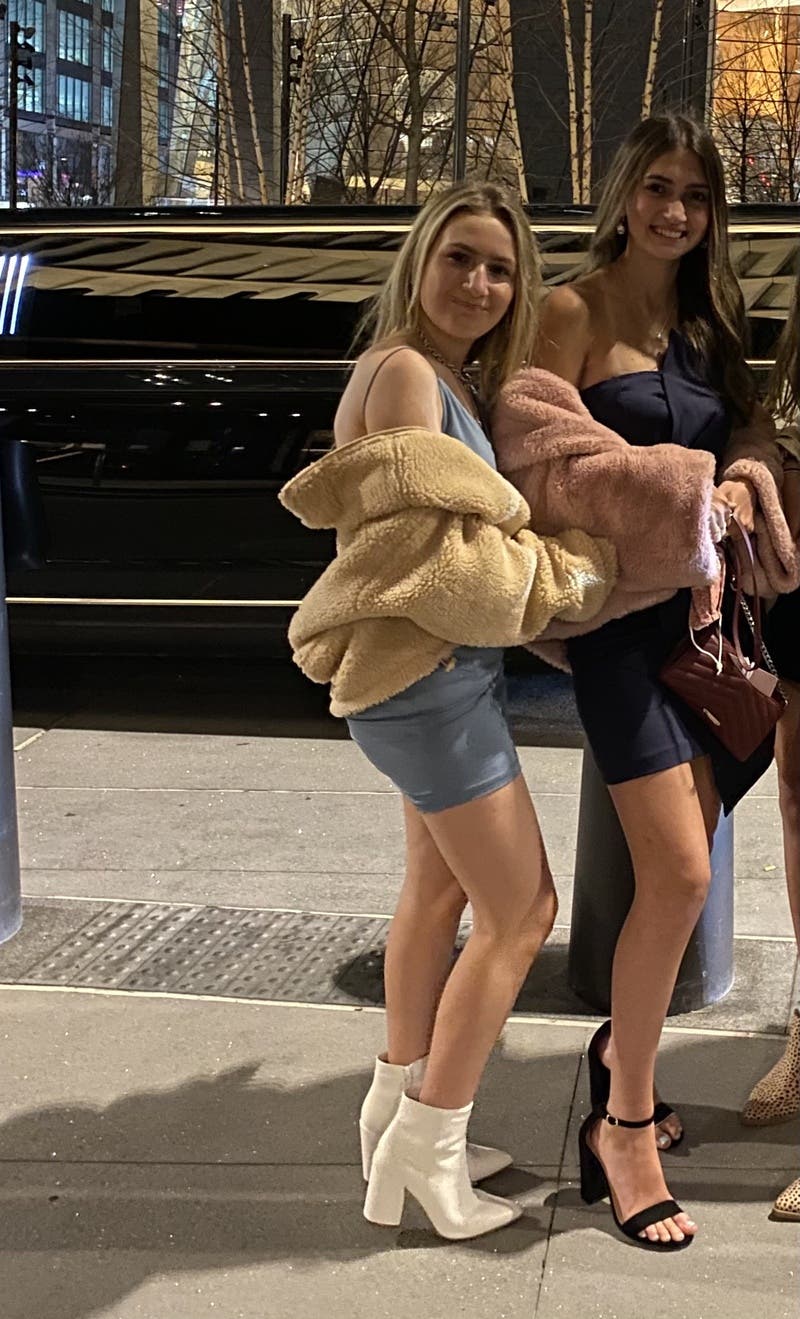 review thumbnail images 11