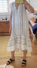 review thumbnail images 12