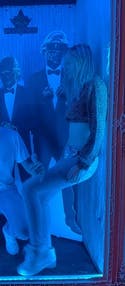 review thumbnail images 0