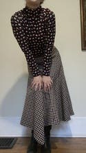 review thumbnail images 9