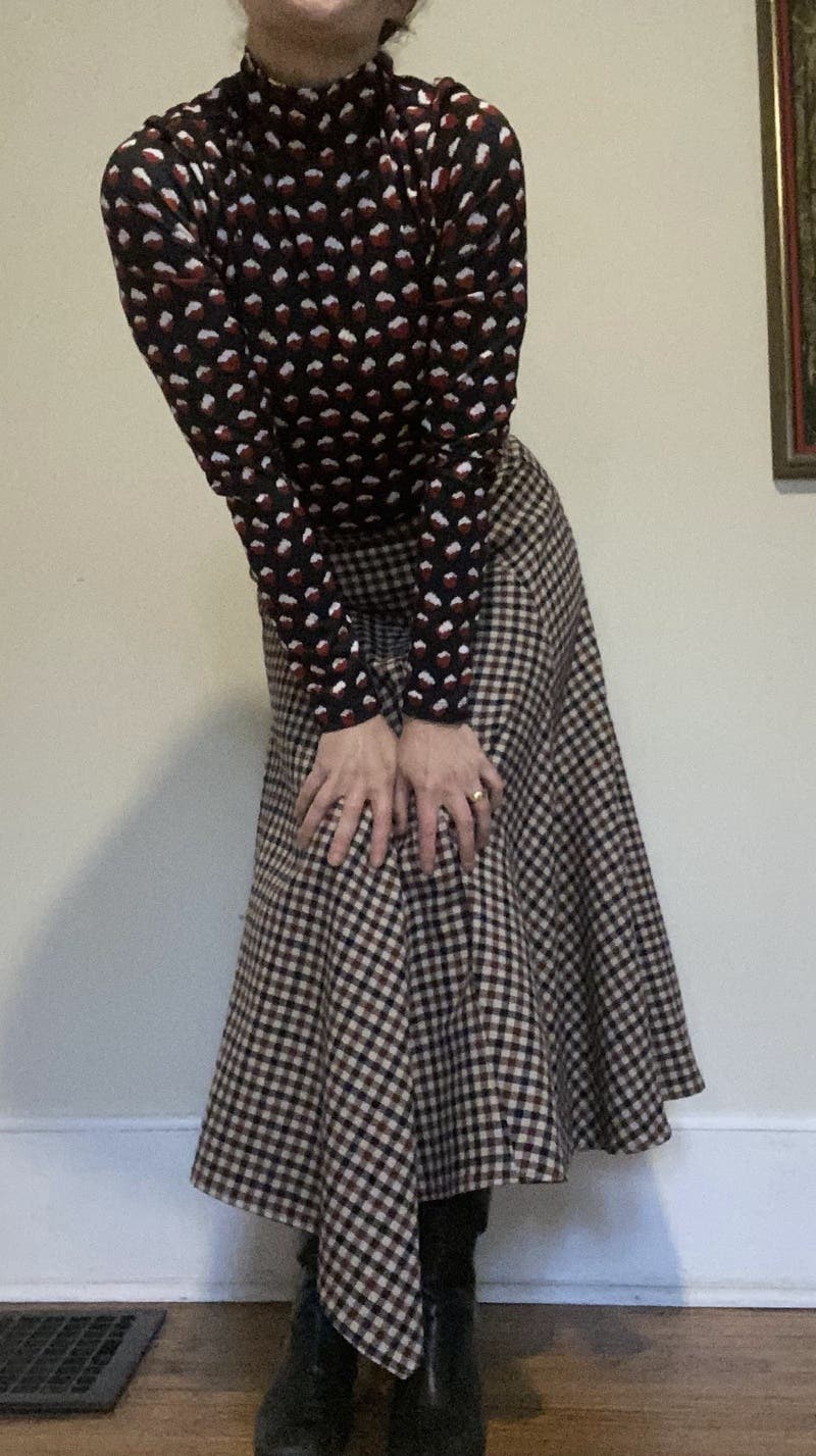 review thumbnail images 9