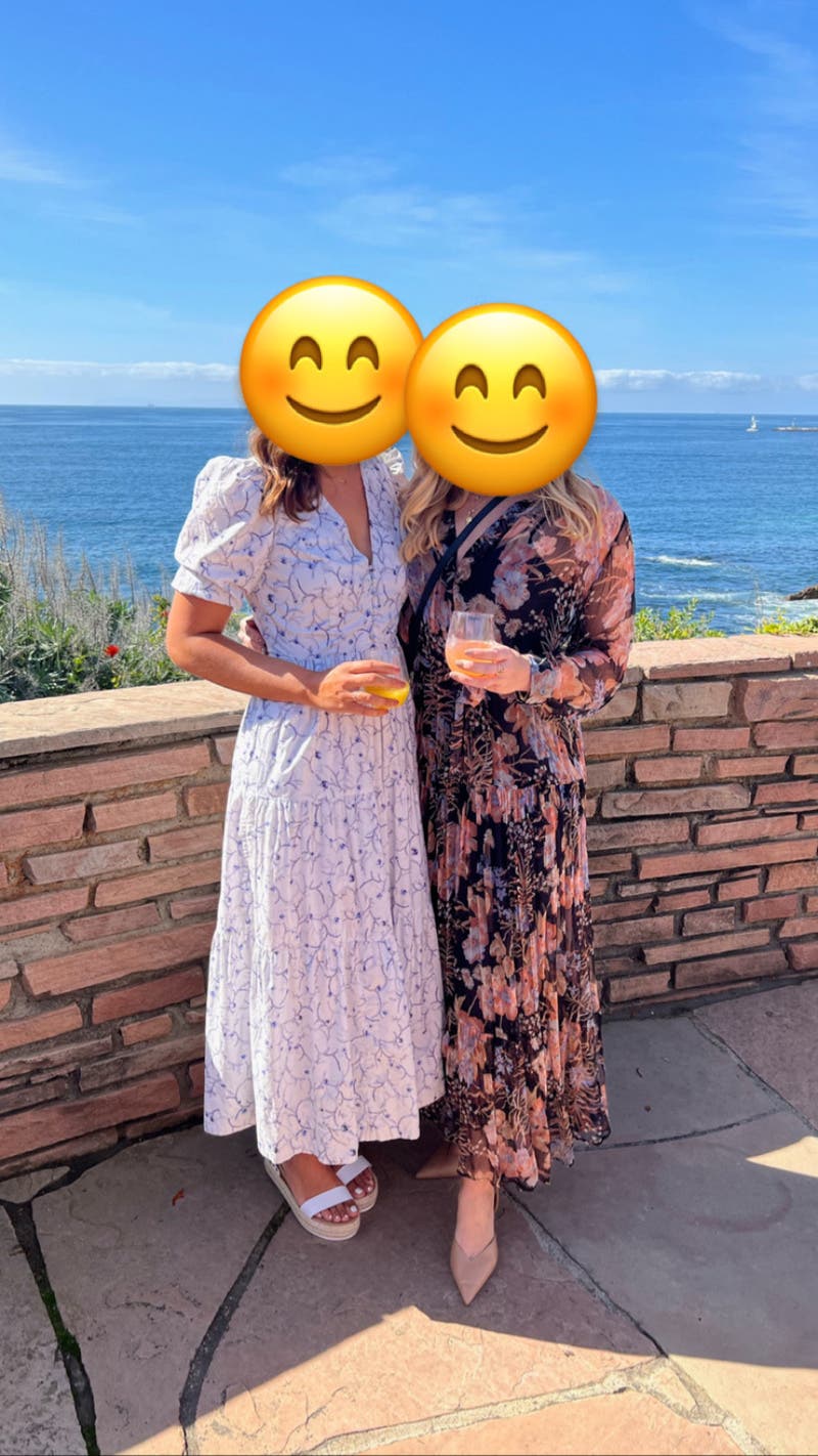 review thumbnail images 14