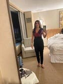 review thumbnail images 19