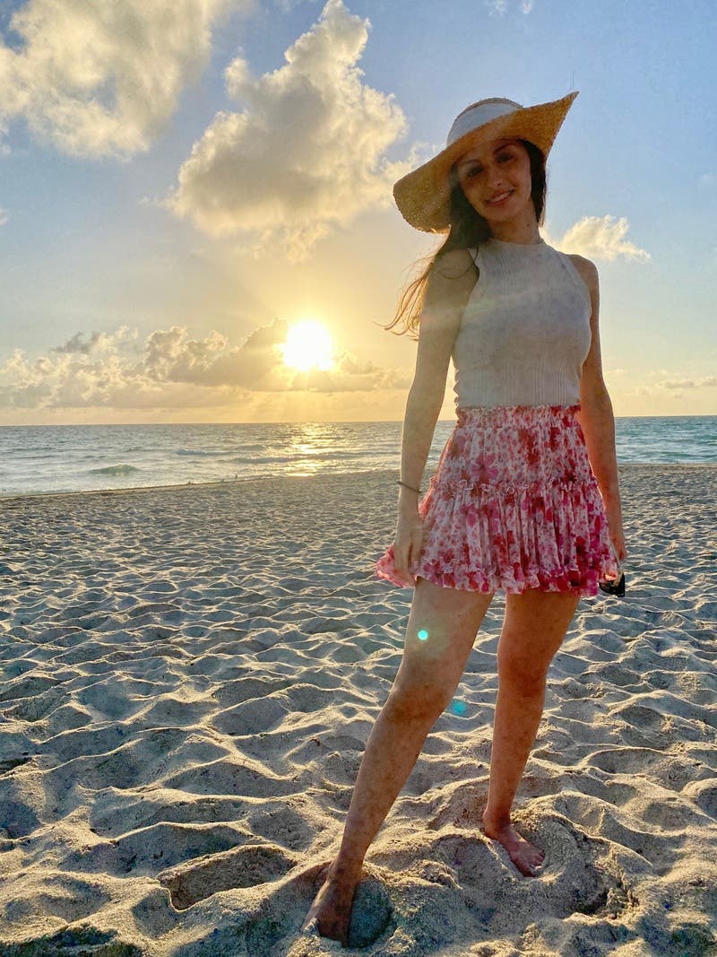 review thumbnail images 2