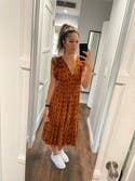 review thumbnail images 18