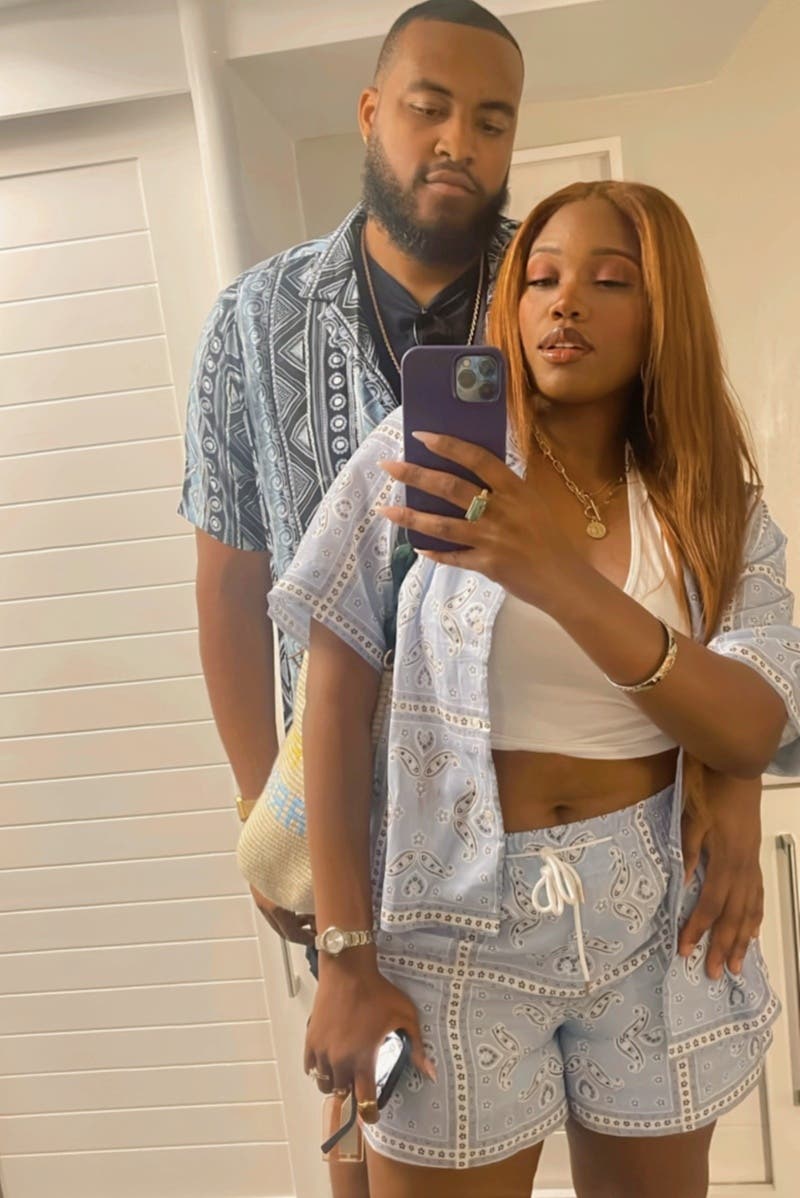 review thumbnail images 4