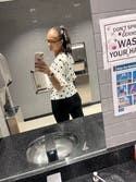 review thumbnail images 12