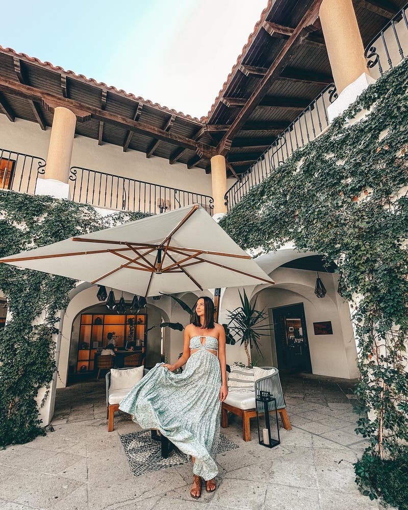 review thumbnail images 16