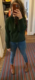 review thumbnail images 15