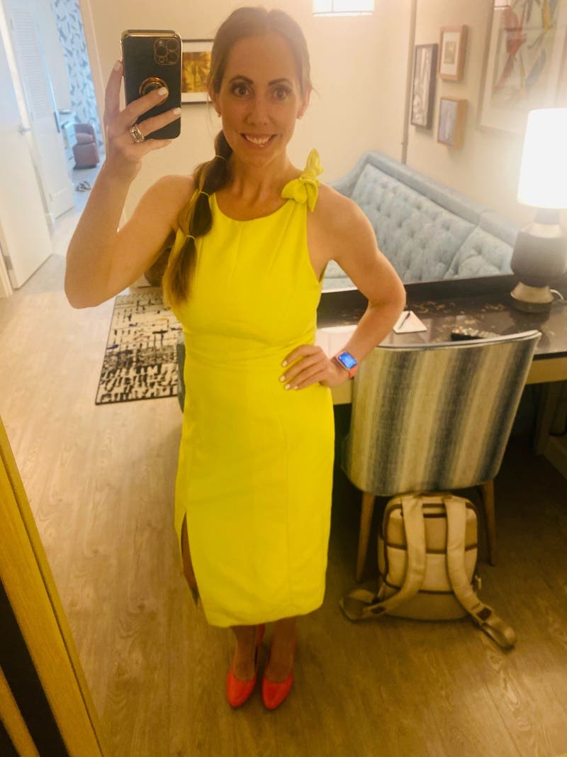 review thumbnail images 5