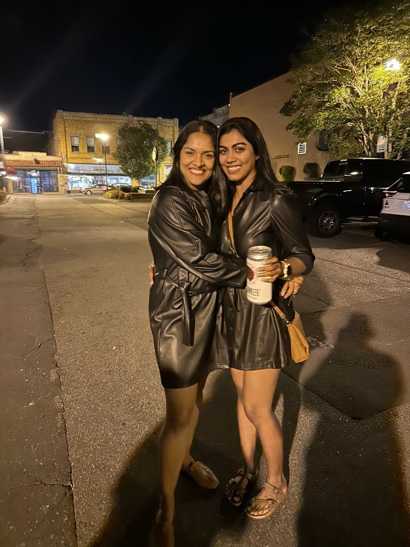 review thumbnail images 7