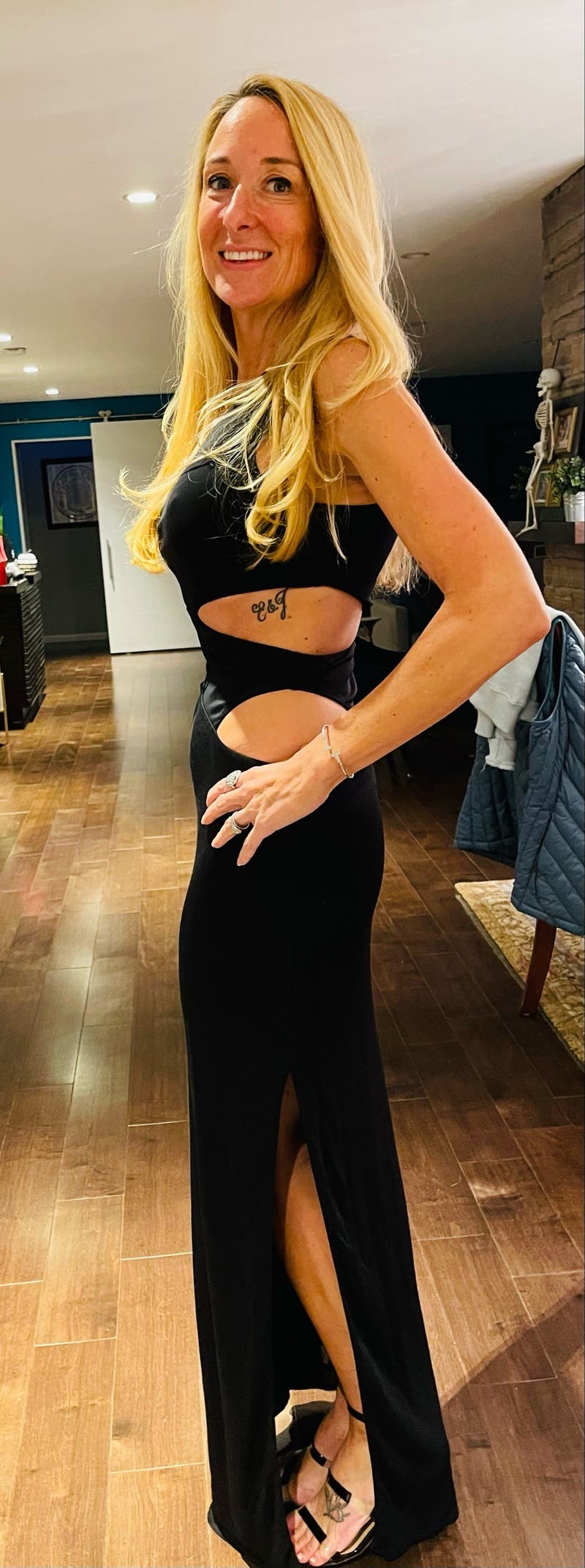 review thumbnail images 4