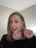 review thumbnail images 4