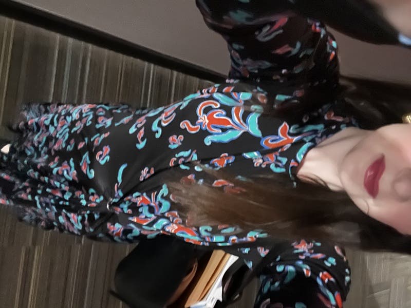 review thumbnail images 6